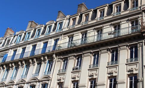 Info Immobilier Lyon tweet media