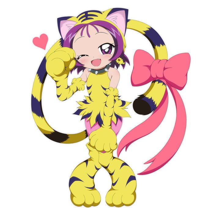 2月14日までの手数料無料期間中だけskeb募集してます!サンプルはほとんどskebで描いた物じゃないけど、一般向けだけ載せてます!リクエストの大半が成人向けです!
締め切りは長めに設定させて頂いてますが、限界だと思った時点で終了しますのでよろしくお願いします。
https://t.co/0JFsKW1CUo #Skeb 