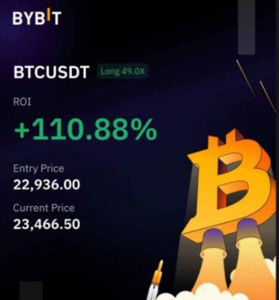 sigmaleakss's tweet photo. Join in our telegram channel to get access to crypto twitter trader famous premium groups for FREE: https://t.co/sGX2D8XrGh

#BTC https://t.co/bqgb6mXeC1