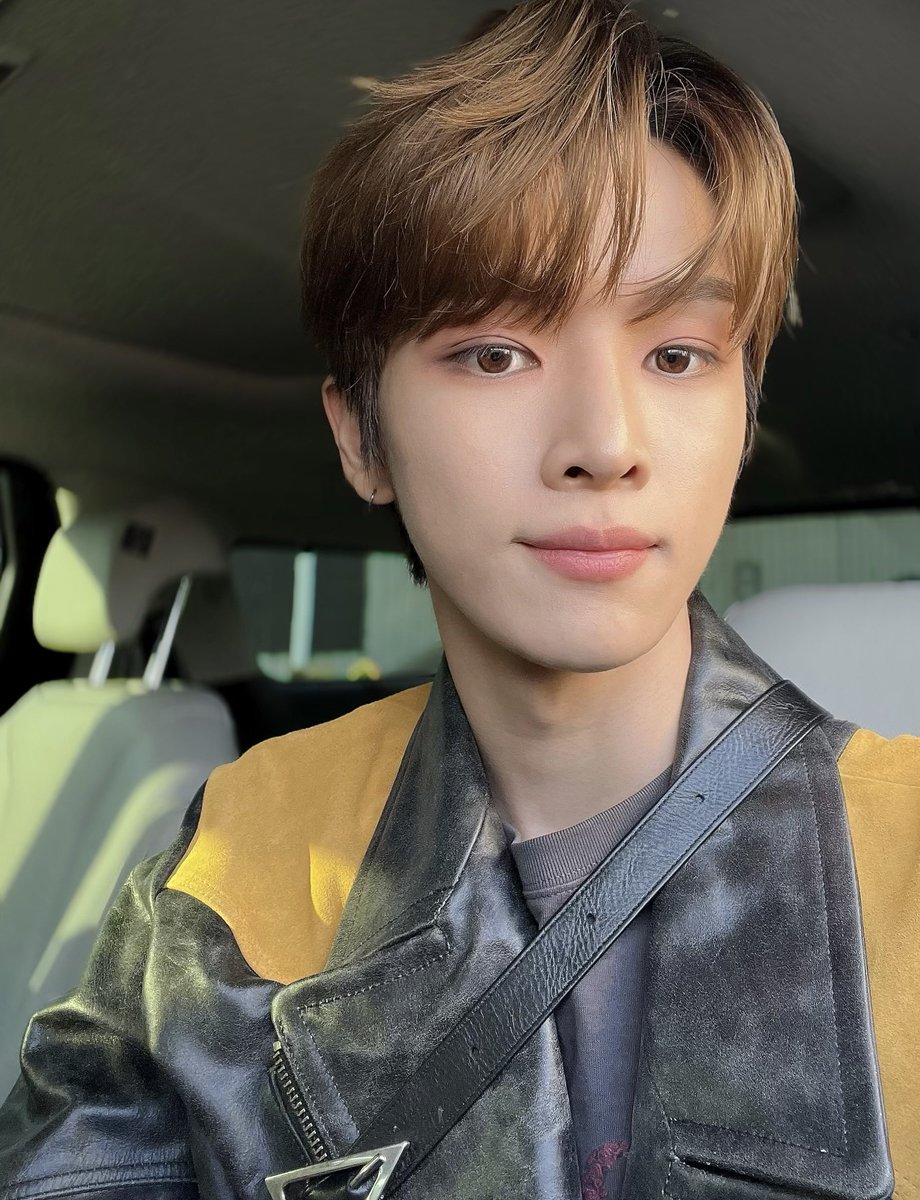 230202 💬