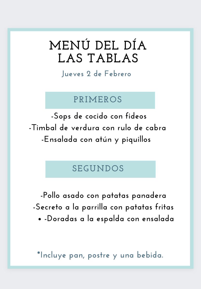 <a href="/Queenburgergour/">QueenBurgergourmet</a> <a href="/TablasDigital/">Las Tablas Digital 🇪🇦 🇪🇺🇺🇦🇻🇪</a> <a href="/paulastablas/">lastablas</a> <a href="/lafabricadelatv/">Fábrica de la Tele</a> #menu