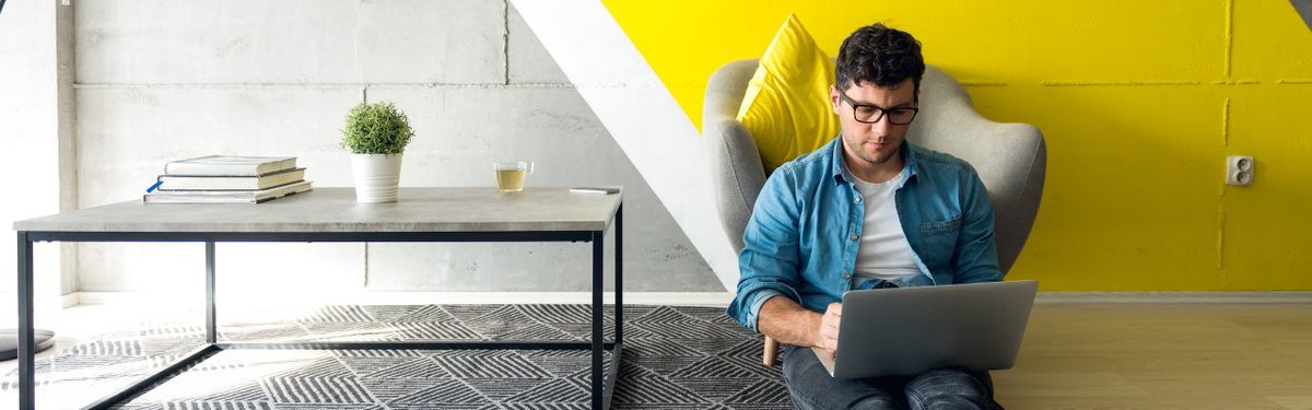 Freelancers, simplify your payment process and receive online payments quickly with #Paymennt! 💸 Learn more in our latest blog post 📝 paymennt.com/en/blog/articl…

 #FreelanceLife #OnlinePayments #Efficiency