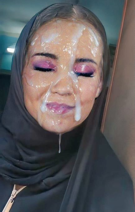 تحياتى القلبيه لمن يرسمون البسمه على وجوهنا الطاهرة