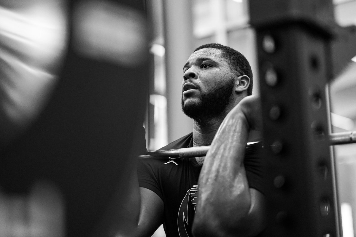 #D23AMTEAM x <a href="/K_Goodwin2022/">Kiyaunta Goodwin</a>