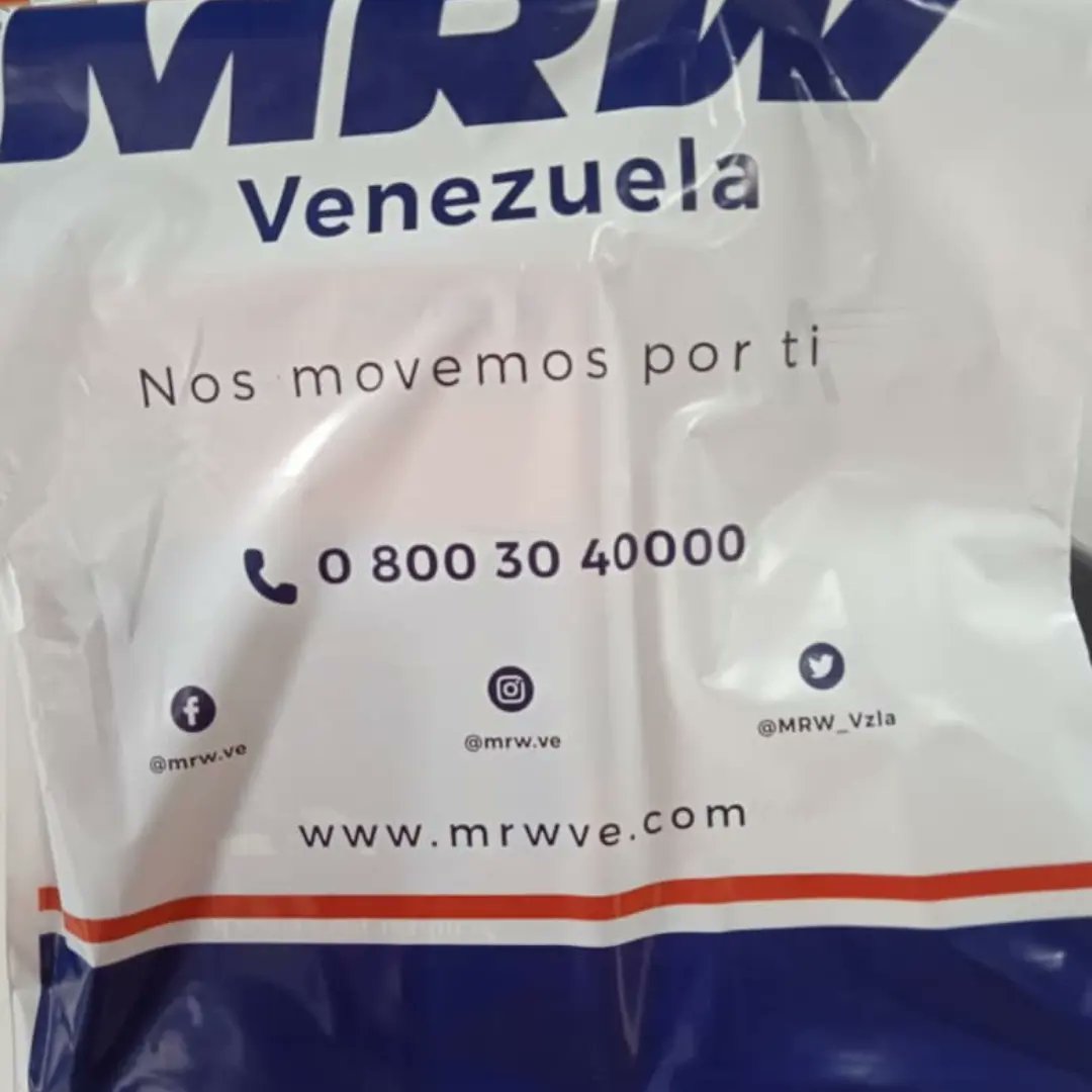 JOSELUISVEGAS's tweet photo. Solo quien introduce medios de prueba que soporten su teoría del caso, podrá tener un alto grado de probabilidad de resultar airoso en el debate oral. 

Van saliendo otros ejemplares para Valencia y Santa Bárbara del Zulia.

#DiligenciasDeInvestigacion

¡Vamos! https://t.co/MHPxNAH1Ac