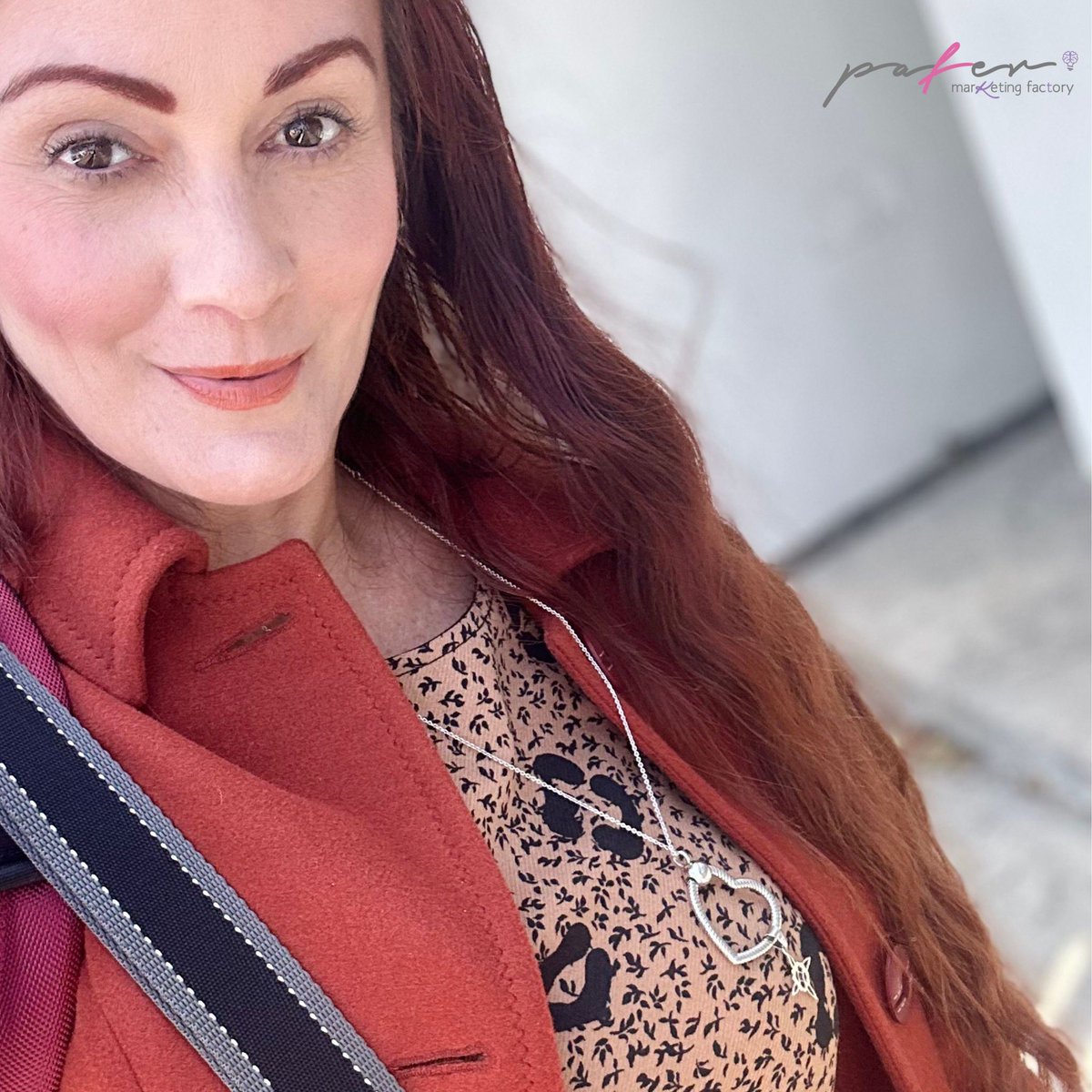 PaferMX's tweet image. Detrás de una #mujer poderosa se encuentra ella misma #luchando a diario 😃😎🤜
𝓹𝓪𝓯𝓮𝓻 𝙚𝙨𝙩𝙧𝙖𝙩𝙚𝙜𝙖 𝙙𝙚 𝙫𝙞𝙙𝙖 &amp;amp; 𝙙𝙚 𝙢𝙖𝙧𝙠𝙚𝙩𝙞𝙣𝙜   💜
#pafer #branding #trabajo #woman #coach #cursos #paolagonzález #marketing #marcapersonal #imagen #conductora #entrepreneur