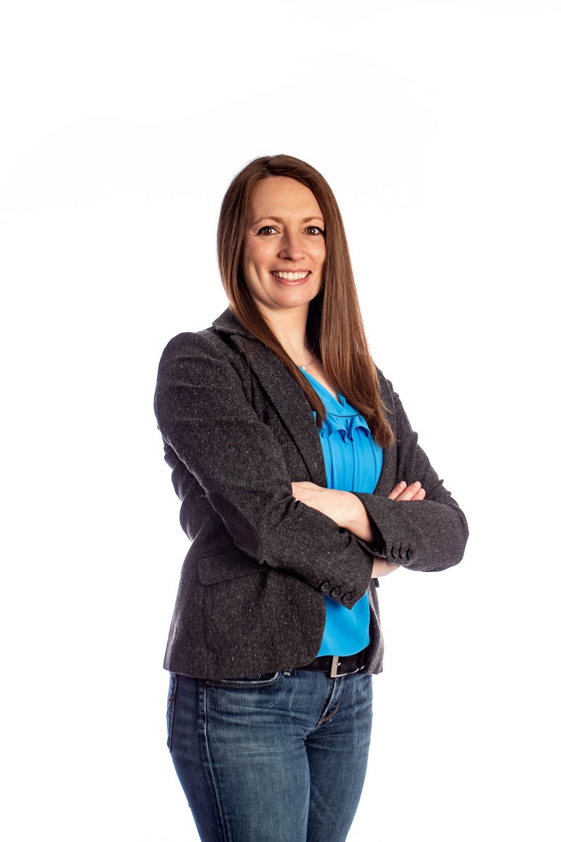 WCHRI member Margie Davenport is involved in a collaboration that led to the creation of a UK version of CSEP’s Get Active Questionnaire for Pregnancy.

The questionnaire is designed to inform individuals about getting active during pregnancy. 

Read:
csep.ca/2023/01/23/cse…