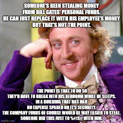 Sam_Blue_2K2's tweet photo. #Microsoft #memes https://t.co/LGgDNxq96b