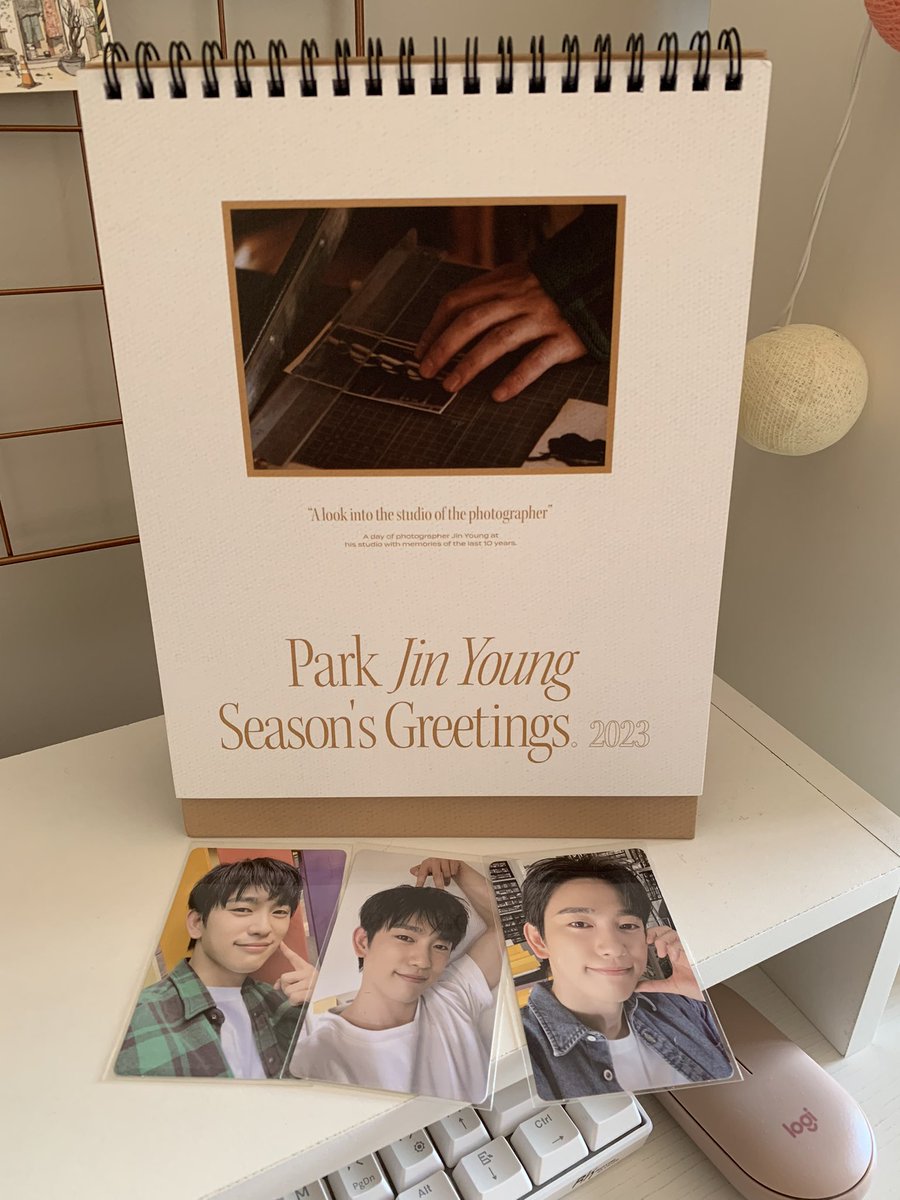 __perhappiness's tweet photo. LOOK WHO’S HEREEEE https://t.co/jYT91wvyc5