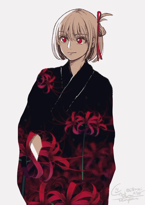 落書き 