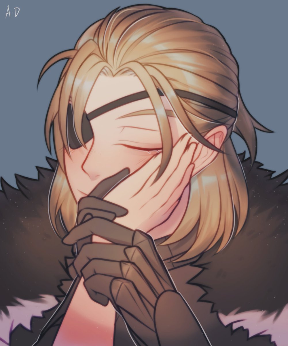 Azu 🍉 CF22 O02AB-03AB tweet media