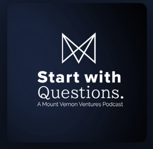 How can we really measure learning growth? Join Ann Marsh Rutledge and @jcolley8 on the latest episode of 'Start with Questions.'

open.spotify.com/episode/4A8fmw…

#transformationneedsaguide #growth #learning #assessment #school #educationalleadership #educationalconsultants #education