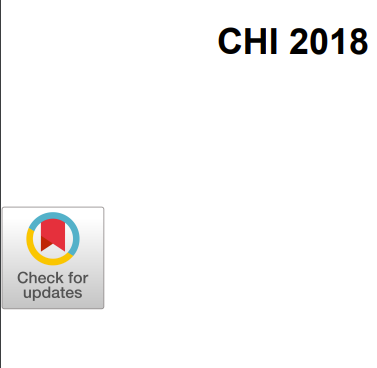 Henning Pohl 📘 tweet media