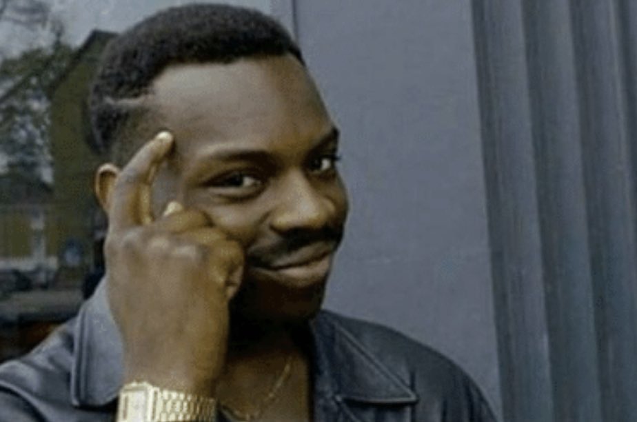 𝐭𝐢𝐳 ✰ (@officialtiz) on Twitter photo 