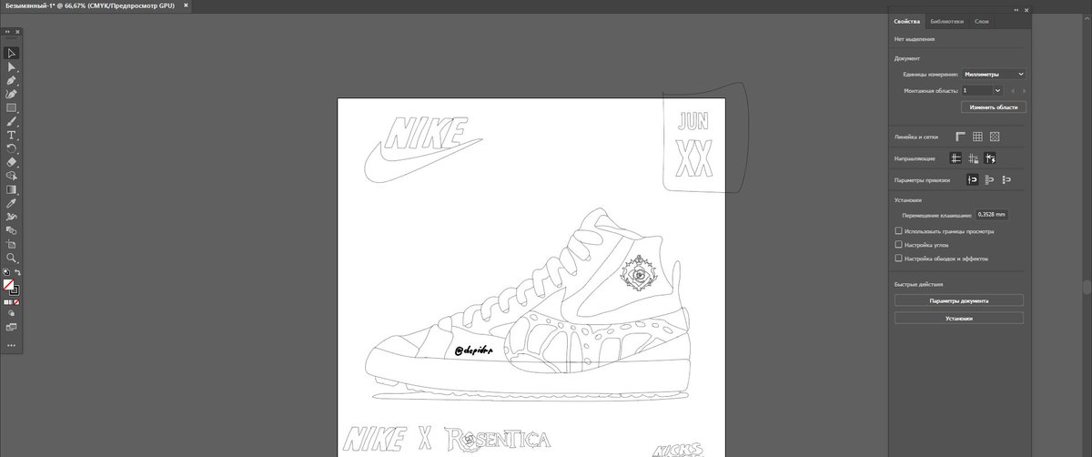 Chepidrr's tweet photo. Proccess of work✍️ @rmflawha12 @TabinekoKIKI @tue_art https://t.co/3BbCWWvIbN