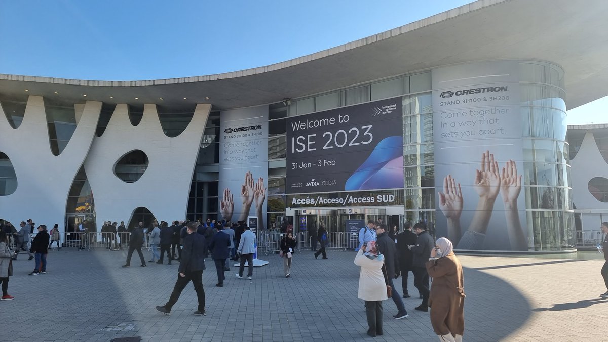 ParallaxDigTech's tweet image. Well that's that... hometime. Great to catch up with old and new suppliers, and my turn to travel to China next time 👍