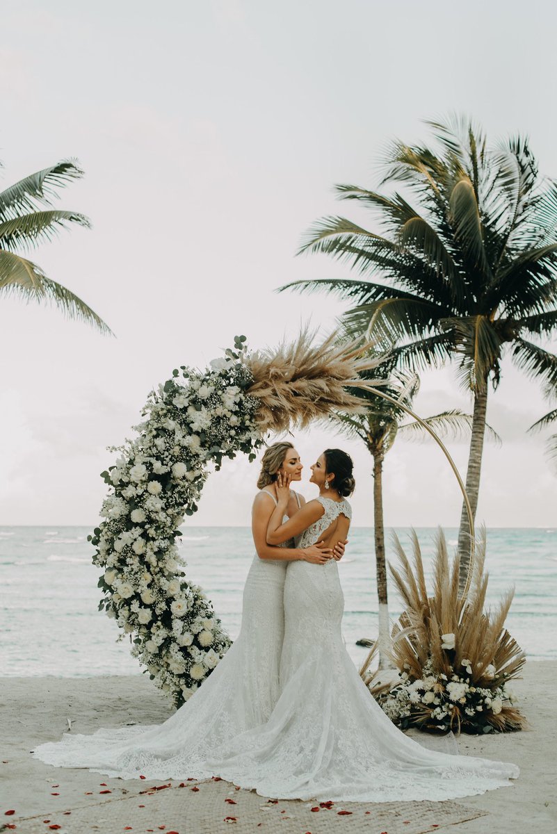 Laura Castañeda tweet media