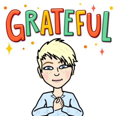 PSD1_Super's tweet photo. I am in the parking lot of Tri-Tech Skills Center waiting to present at Columbia Valley Daybreak Rotary thinking about how incredibly lucky I am to get to be the Superintendent in support of a community I have loved my whole life! #GratefulSuper https://t.co/qU9m5sIWvK