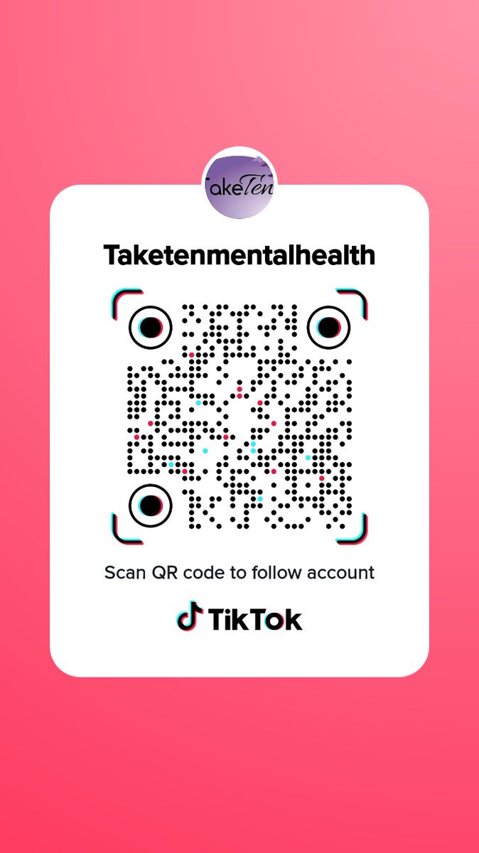 We have TicToc!! We are just starting out so look out for our posts 💜