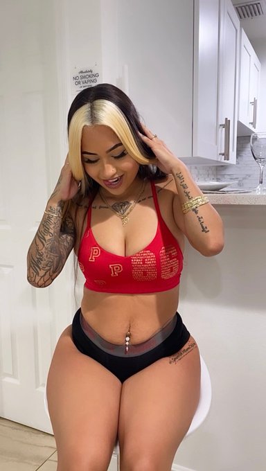 spanishmamixox