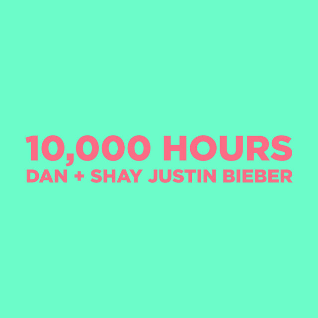 DJTeX_CVDJS's tweet photo. I added to #CVDJS Winter Hits for 2019 on Spotify: "10,000 Hours (with Justin Bieber)" by Dan + Shay, Justin Bieber https://t.co/RN2iDQonWT https://t.co/pzkHw80gkQ