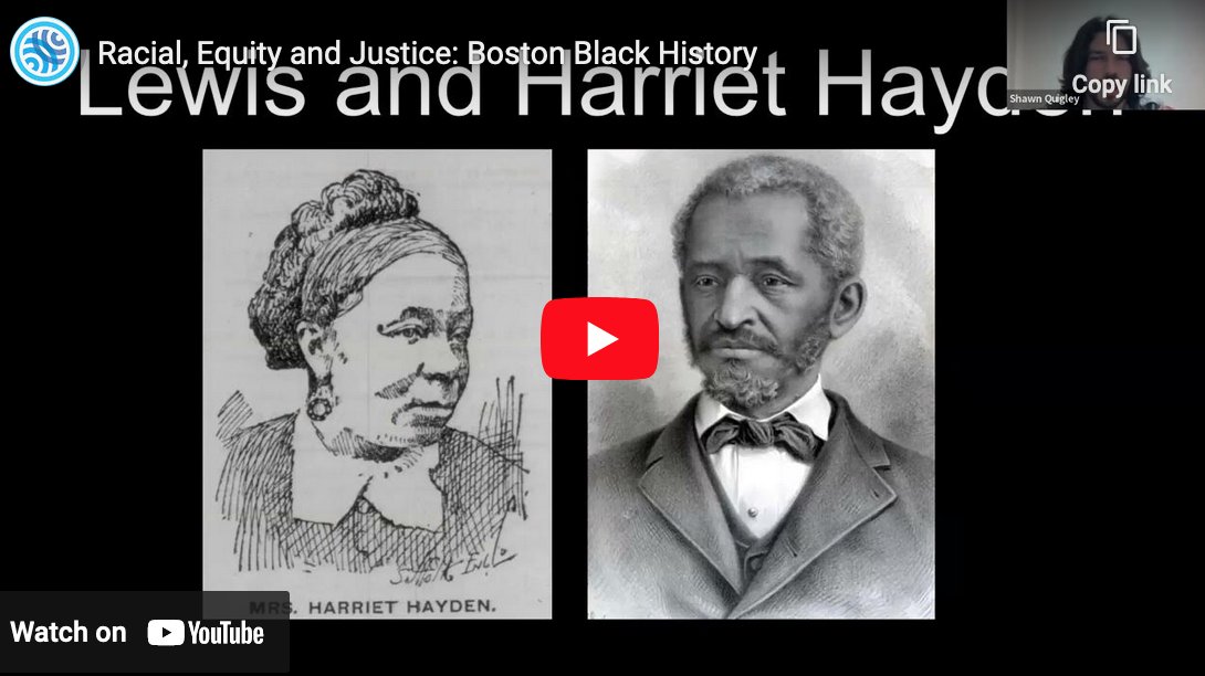 Net Impact Boston tweet media