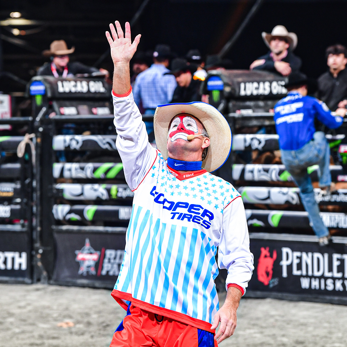 PBR (@PBR) / Twitter