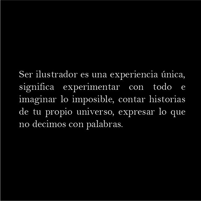 Nuestra historia destacada en Instagram “ilustradores” tiene su artista No.17 ❤️
instagram.com/s/aGlnaGxpZ2h0…
ilustración y palabras de Alejo R. Romero @arr_1990 ✍️
#ilustradorescubanos