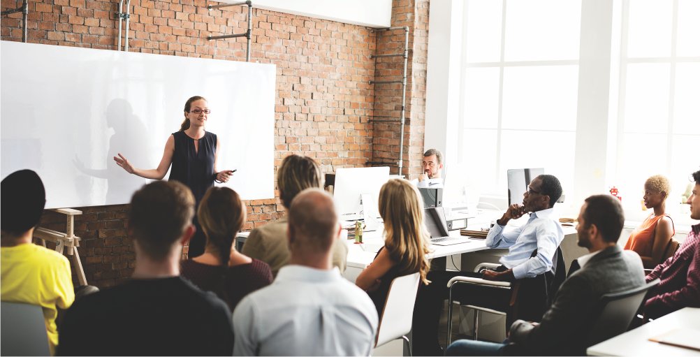 Online <a href="/JABS_Journal/">The Journal of Applied Behavioral Science</a>
Implementing Diversity Training Targeting Faculty Microaggressions and Inclusion: Practical Insights and Initial Findings

Read the full paper... doi.org/10.1177/002188…

#faculty #diversity #training #equity #inclusion #microaggressions #ally #STEMclimate