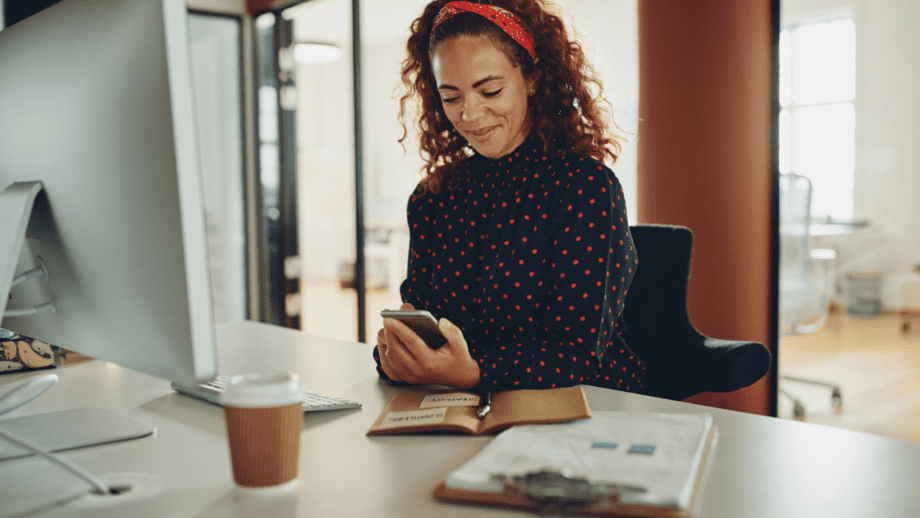 InterAspire's tweet photo. #Marketing #DigitalMarketing #GraphicDesign #MarketResearch #SEO
#WebDesign #FollowBack #TeamFollowBack #500ADAY #F4F #SEM

SimpleTexting Review: The Best Answer for SMS Marketing?
https://t.co/YVQcrraflm https://t.co/bKjlsWtn1s