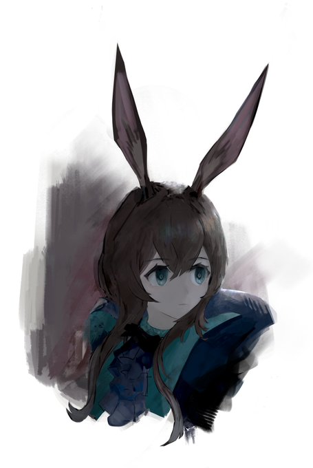 #アークナイツ #Arknights #明日方舟rkgk 