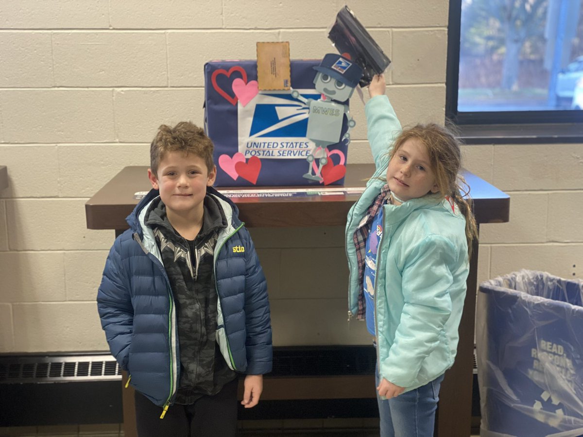 Constance DuFour tweet media