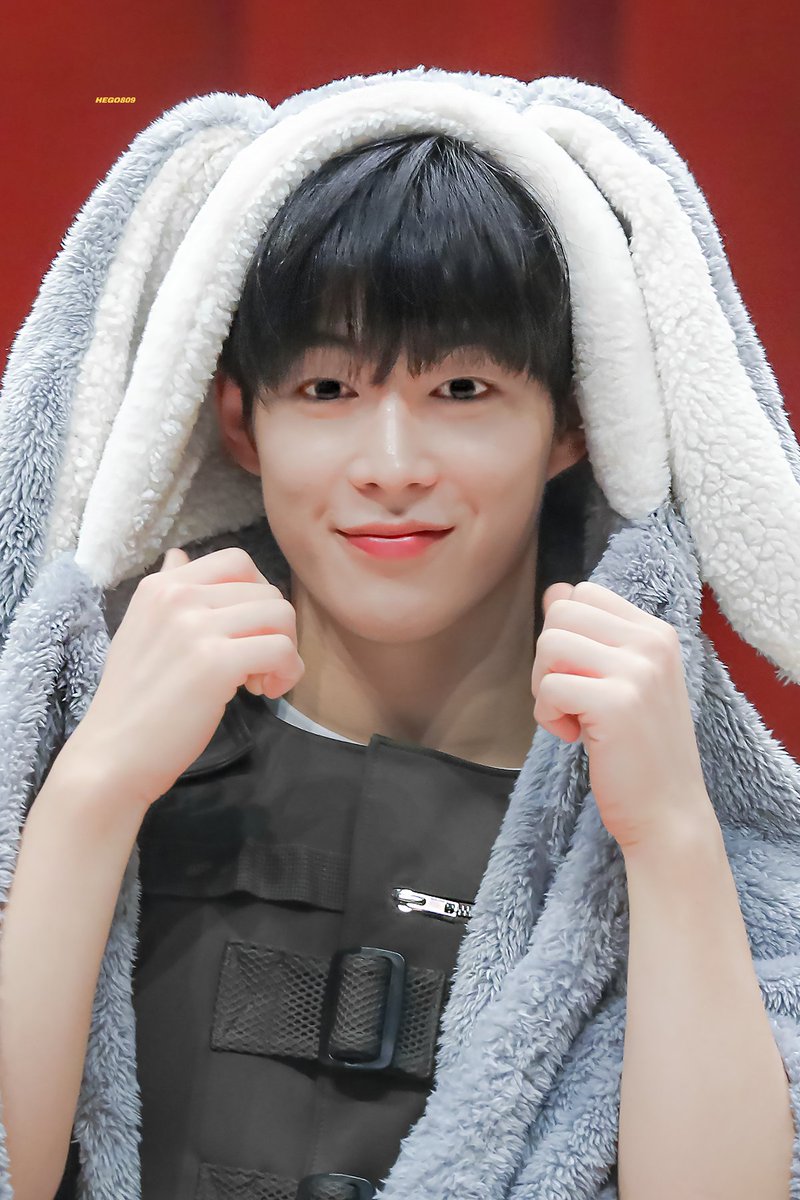 230120 #다원 깡총총