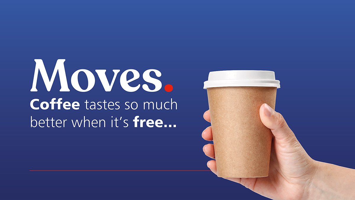 Christ Church Moves tweet media