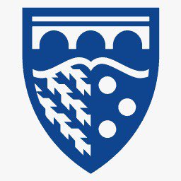 حقق مستشفى الملك فهد الجامعي في الخبر التابع لـ #جامعة_الإمام_عبدالرحمن_بن_فيصل المركز السادس من بين مستشفيات المملكة كأفضل مؤسسات الرعاية الصحية في العالم لعام 2023م ، ومن ضمن أفضل 250 مركزًا عالمياً لأرقى مستشفيات المراكز الطبية الأكاديمية من قبل تصنيف 
(Brand Finance) .