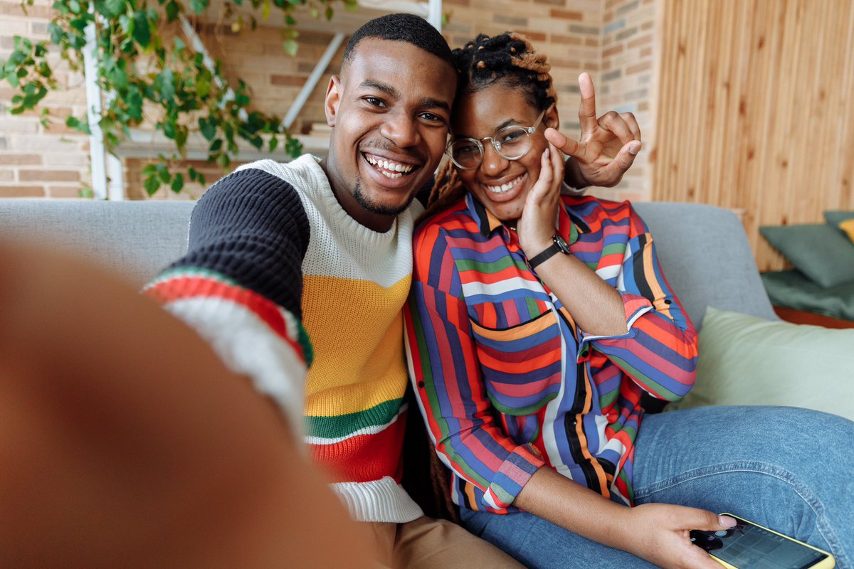 Treepzhq's tweet photo. How does a FREE dinner for two in our partner restaurants across top cities like Nairobi, Kampala, Lagos, Accra, and Abuja sounds?

Cool 😎 plans for Valentines 💘  yeah? 

All you have to do is tell us what you think 🤔. Click - https://t.co/90CJUTvrPg to grab that dinner ticket https://t.co/0iIz3N70CL