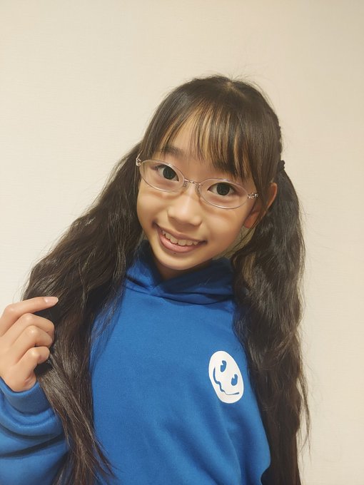 Twitterのコスプレ画像19