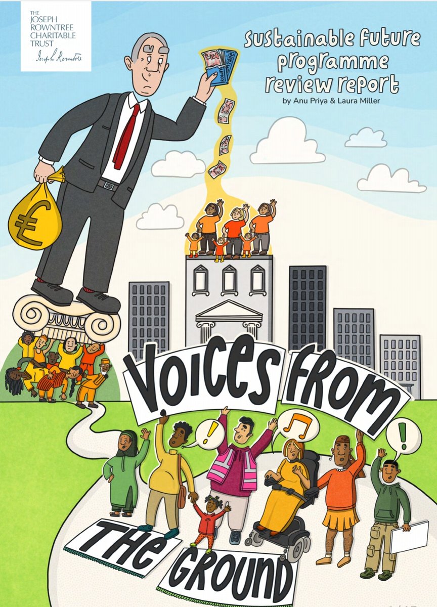 Susana Klien tweet media