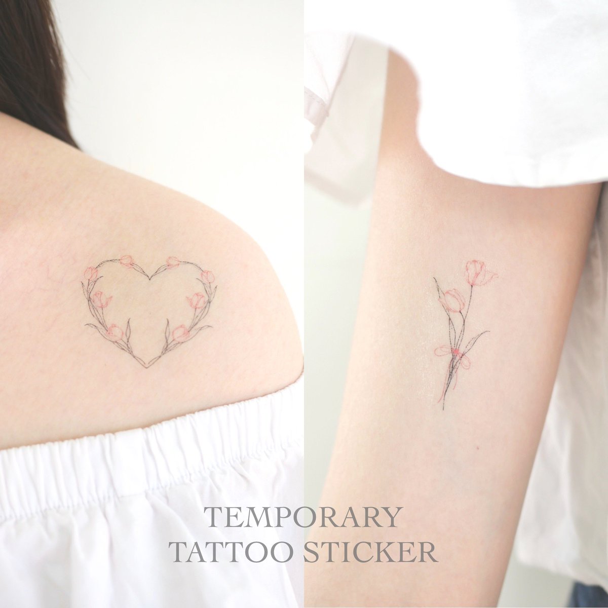 M / F — ✿ tweet media