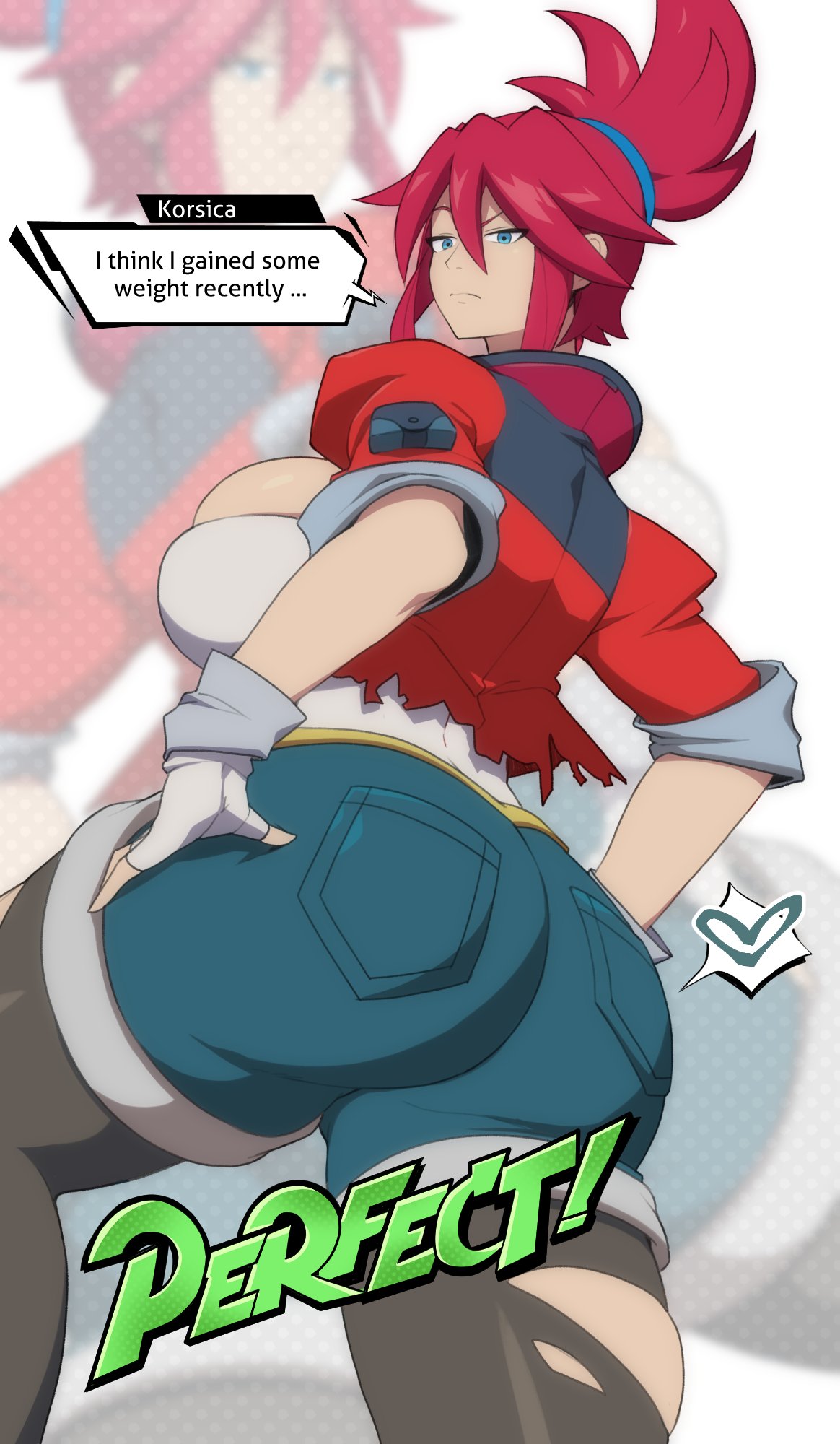 🔞890isintokinkyshit🔞 on X: RT @SineSian: 🥵🌪️ t.co0ZRb3mBODQ  t.coMXSmsPe9fe t.coKg5pXItjr7  X