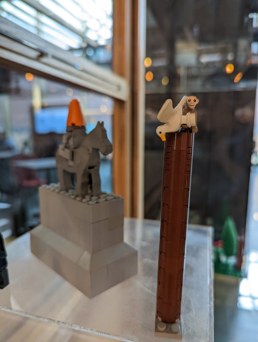 13 years of Shitchester tweet media