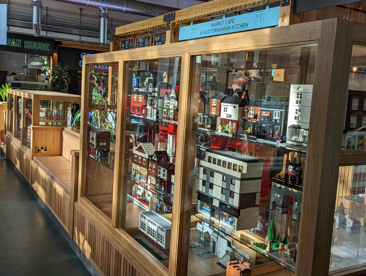 13 years of Shitchester tweet media