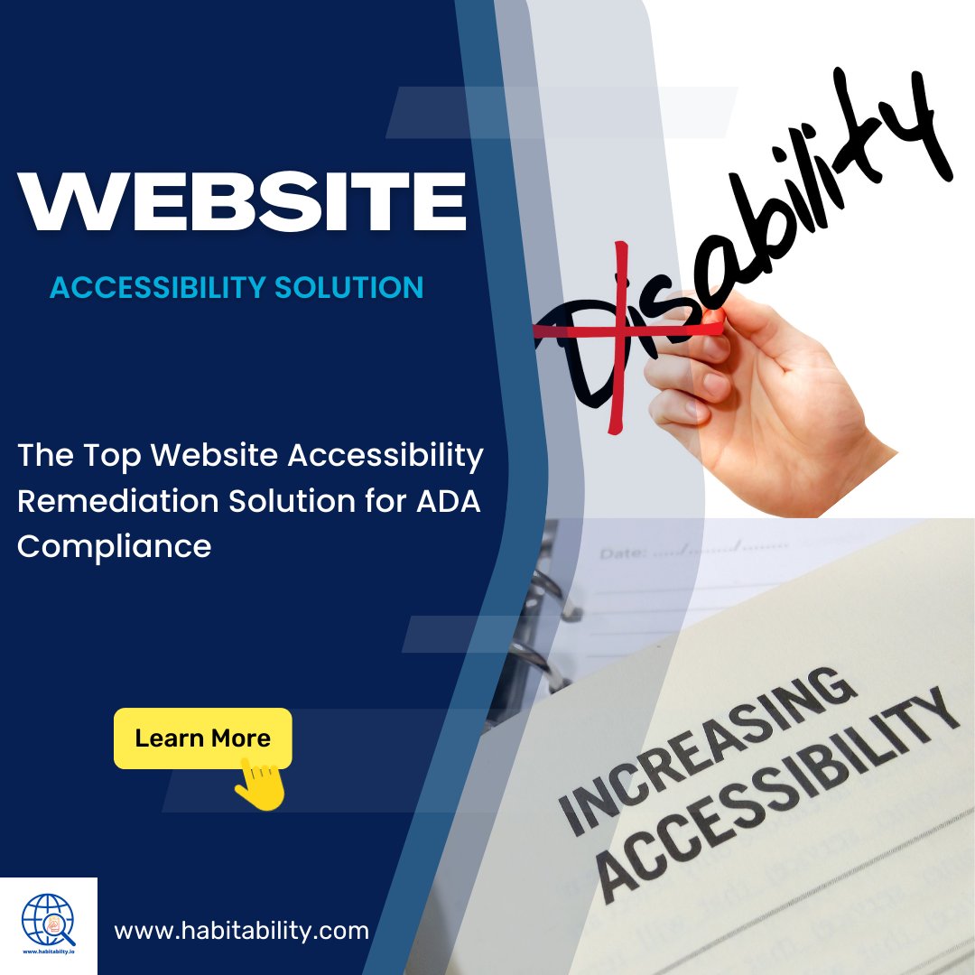 #AccessibilityMatters #InclusiveWeb #Accessibility #AI #ADA #Compliance #ADACompliance #WebsiteAccessibility #WebsiteWidget #ADAWidget #Widget #websiteowners #ecommercewebsites 
#onlinesellers