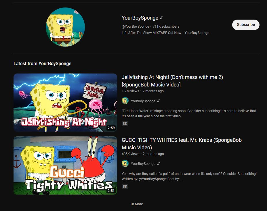 GRlFFS's tweet image. r u kidding me