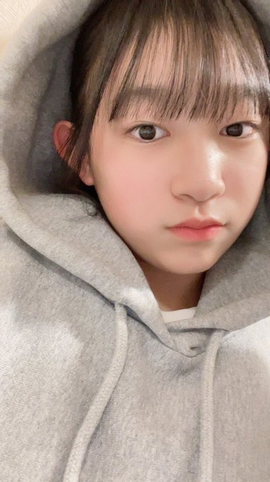 Twitterのコスプレ画像35