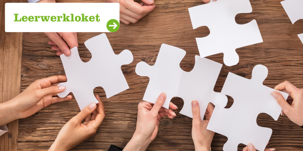 Wil jij als werkzoekende, werkende of student scholing gaan volgen? Dan kun je misschien gebruik maken van een financiële regeling. In de brochure vind je een overzicht van alle financiële regelingen. Klik op deze link voor de brochure: bit.ly/3R3Ryim