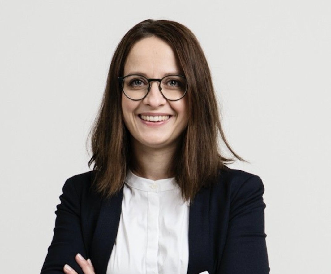 So happy to welcome <a href="/HannaHiidenmaa/">Hanna Hiidenmaa</a> as a Head of Healthcare at @Vertical! 

linkedin.com/feed/update/ur…