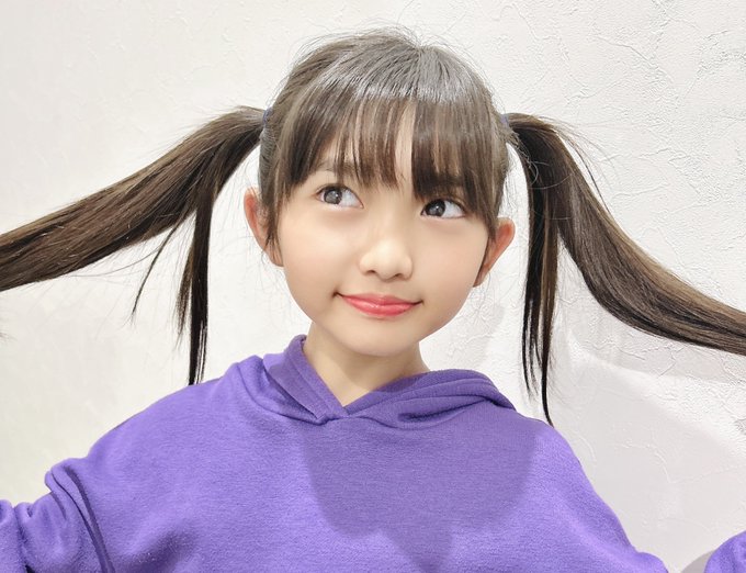 Twitterのコスプレ画像21