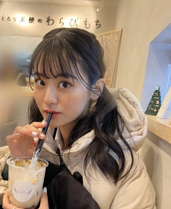 関谷瑠紀のTwitter画像24