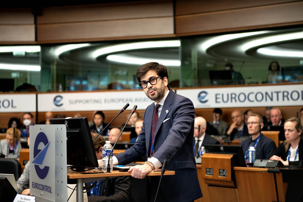 Raúl Medina Caballero tweet media